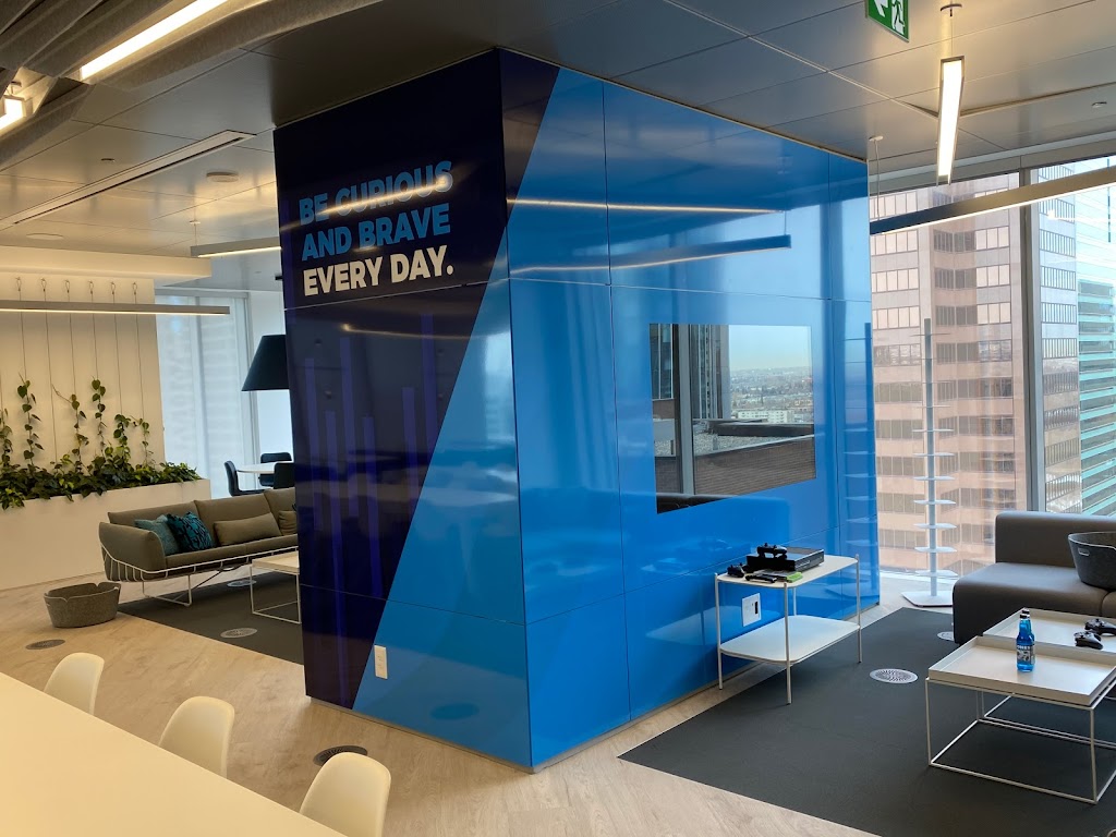 Alberta Partition Construction LTD | 7003 30 St SE #12, Calgary, AB T2C 1N6, Canada | Phone: (403) 472-7124