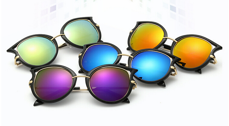 Ideal Optical | 4559 Hurontario St, Mississauga, ON L4Z 3L9, Canada | Phone: (905) 507-9752