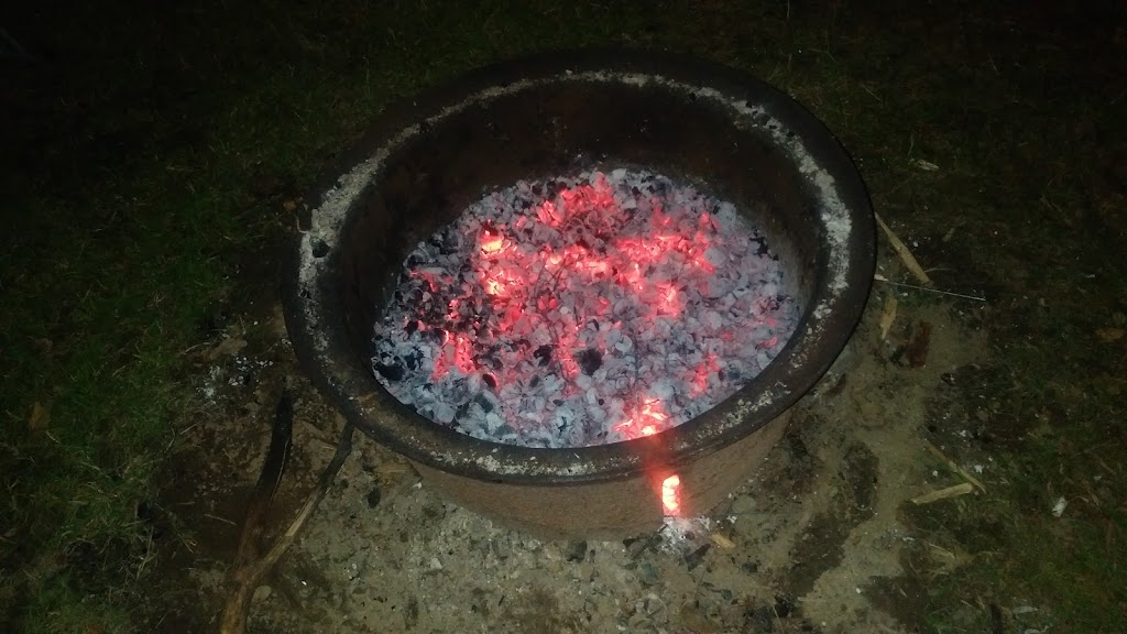 Sleepy Cedars Family Camping | 1893 Manotick Station Rd, Greely, ON K4P 1H2, Canada | Phone: (613) 821-0756