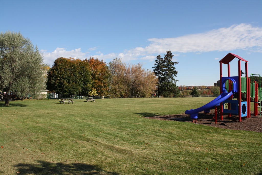 Karma Country Camp | 81 Industrial Pkwy N, Aurora, ON L4G 4C4, Canada | Phone: (416) 200-6713