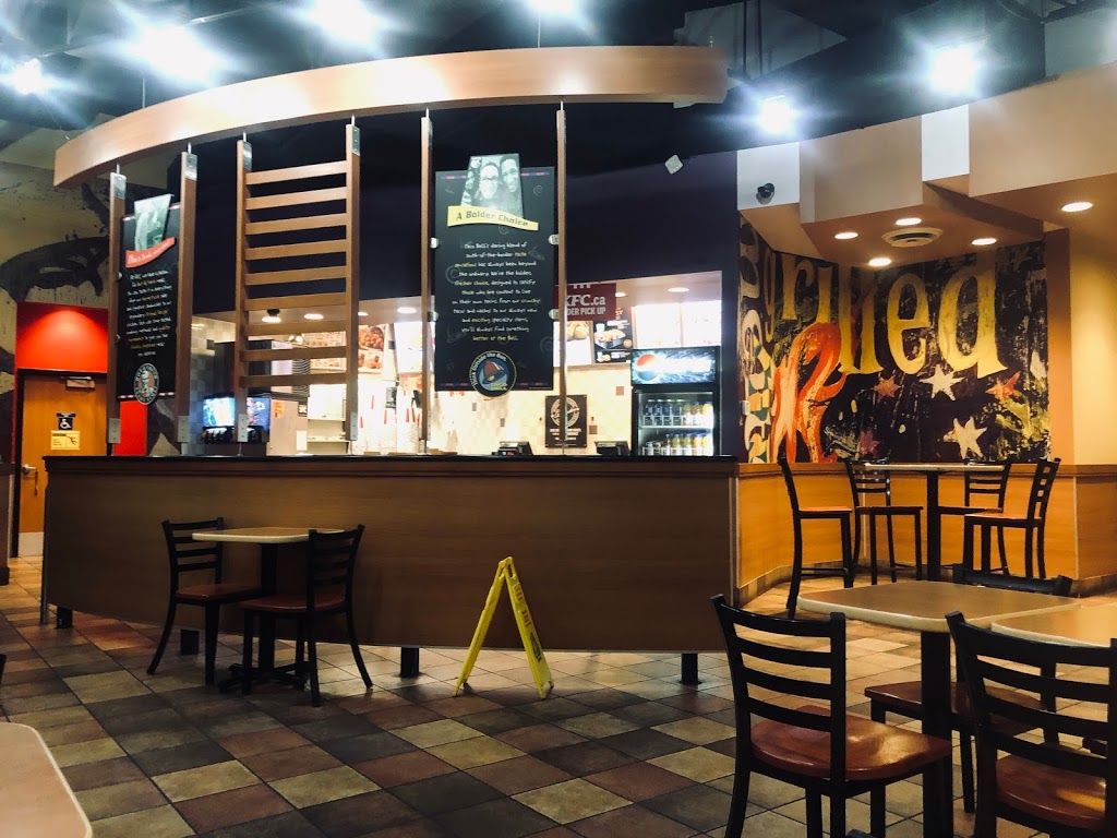 Taco Bell | 8737 120 St #101, Delta, BC V4C 6R5, Canada | Phone: (778) 578-5062