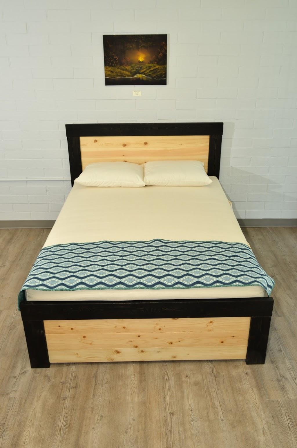 Natural Mattress and Furniture | 3503 62 Ave SE, Calgary, AB T2C 1P5, Canada | Phone: (403) 830-3769