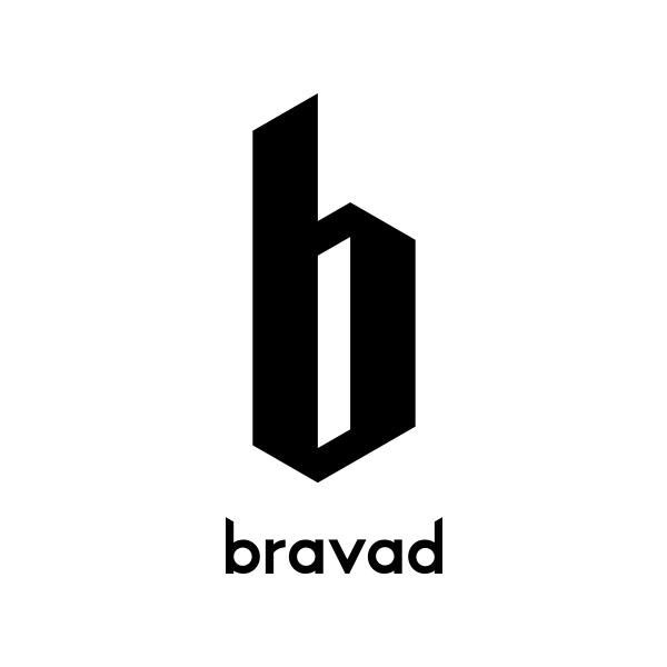 Bravad Technologie | 793 Rue King E, Sherbrooke, QC J1G 1C6, Canada | Phone: (819) 829-0123