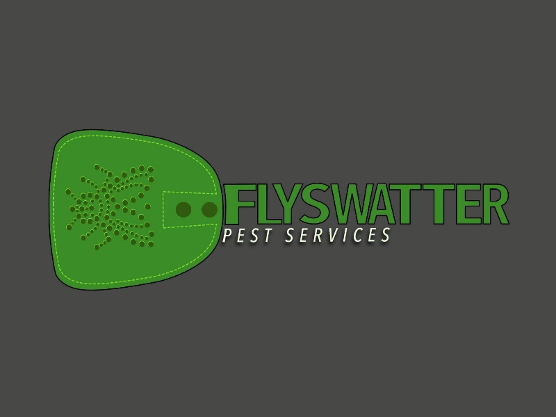 Flyswatter Pest Services | 111 Commissioner St, Embro, ON N0J 1J0, Canada | Phone: (226) 678-4212