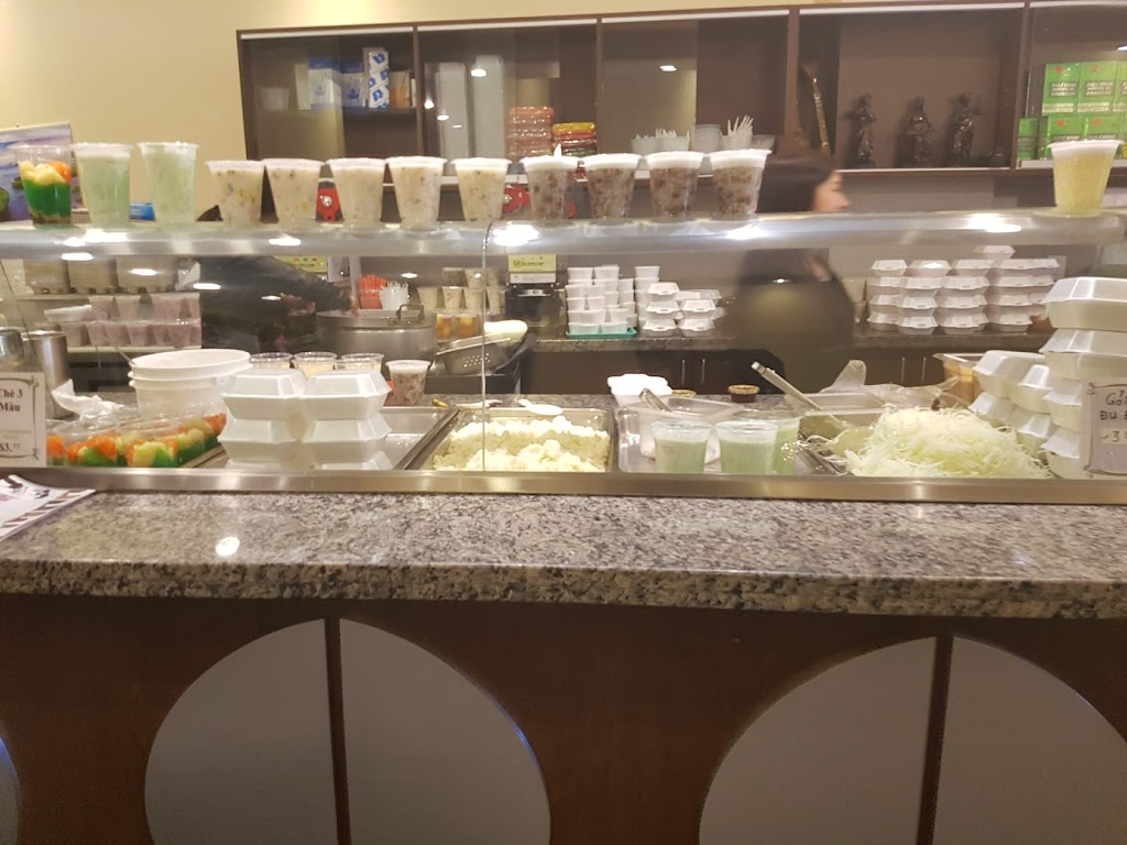 Thanh Son TOFU | 888 Dundas St E, Mississauga, ON L4Y 4G6, Canada | Phone: (905) 268-0705