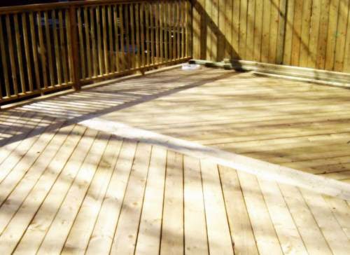 Humzz Construction | 69 Broken Oak Crescent, Kitchener, ON N2N 1N8, Canada | Phone: (519) 841-4869