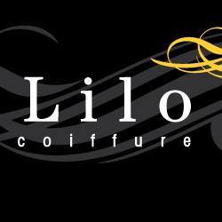 Lilo coiffure | 535 Rue Samuel de Champlain, Boucherville, QC J4B 6B6, Canada | Phone: (450) 641-3483