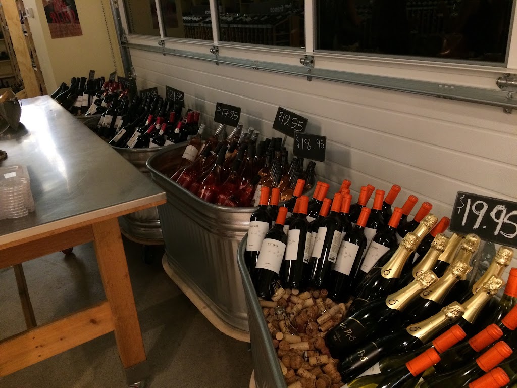 J Webb Wine Merchant | 1600 90 Ave SW Unit C157, Calgary, AB T2V 5A8, Canada | Phone: (403) 253-9463