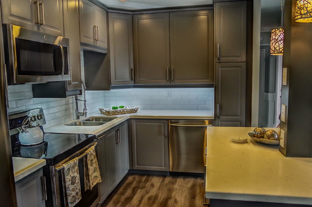 Space Converters | 7172 Lowville Heights, Toronto, ON L5N 8M2, Canada | Phone: (416) 219-5533