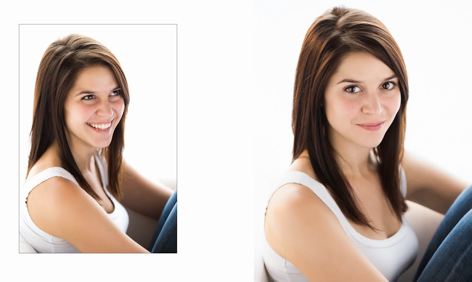 Borsellino Photography | 17630 111 St NW, Edmonton, AB T5X 6H5, Canada | Phone: (780) 456-3686