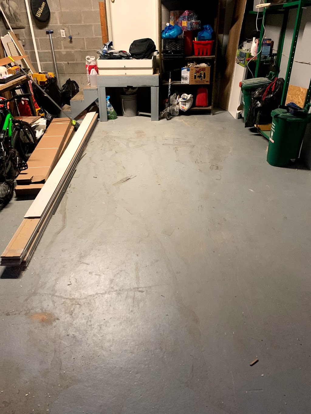 TRUCK IT Junk Removal Services | 45 Eric Clarke Dr, Whitby, ON L1R 2H7, Canada | Phone: (289) 952-1918