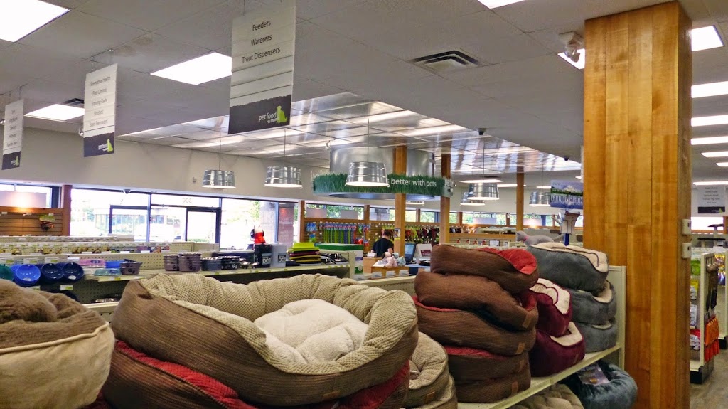 Pet Food N More | 9100 Blundell Rd #300, Richmond, BC V6Y 2N9, Canada | Phone: (604) 244-9984