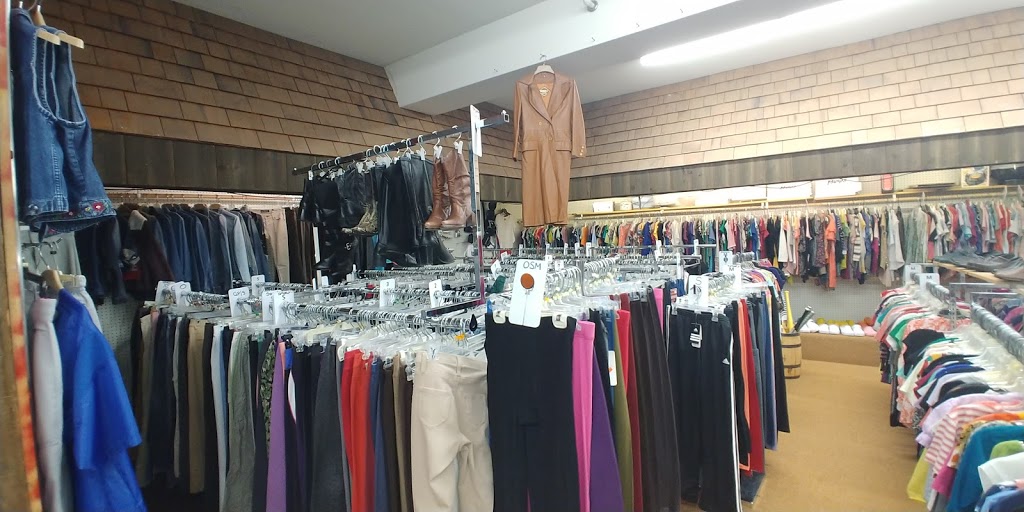 Scampers | 42 Merchants Row, Swanton, VT 05488, USA | Phone: (802) 868-4299