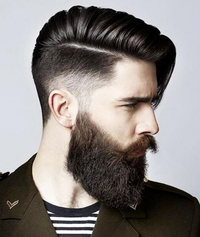 Dannys salon & spa | 305 Charolais Blvd, Brampton, ON L6Y 2R2, Canada | Phone: (905) 451-5040