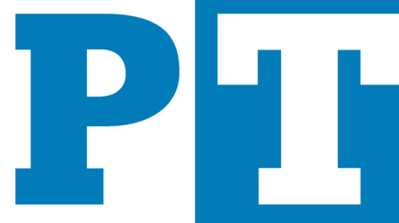 Penetangtech | 93 Woodland Dr, Midland, ON L4R 4V3, Canada | Phone: (705) 527-3486