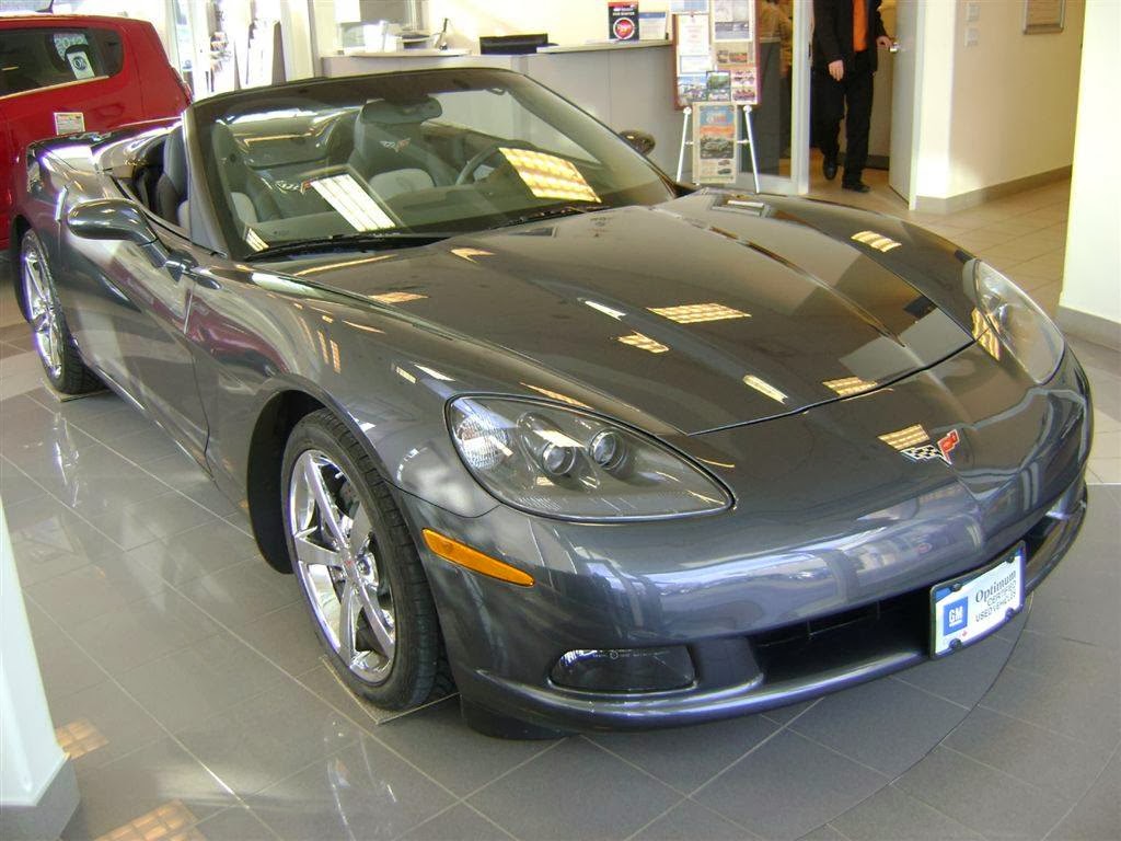 Riverview GM | 854 Murray St, Wallaceburg, ON N8A 1W4, Canada | Phone: (888) 341-8551