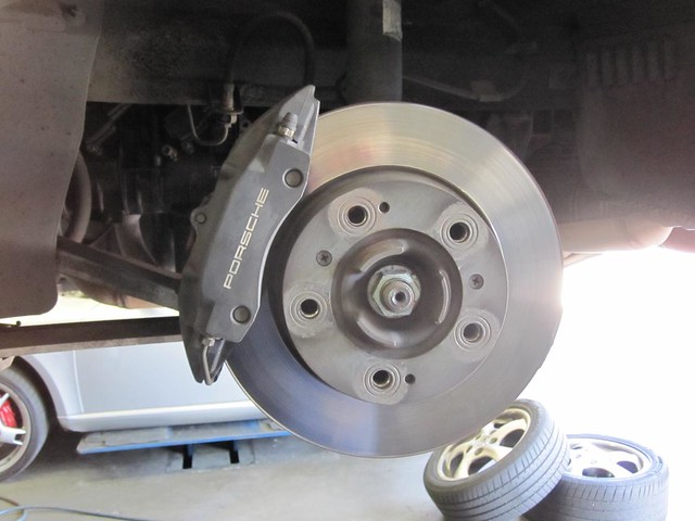 Service Auto Cartierville | 6153 Boul Gouin O, Montréal, QC H4J 1E7, Canada | Phone: (514) 334-9840