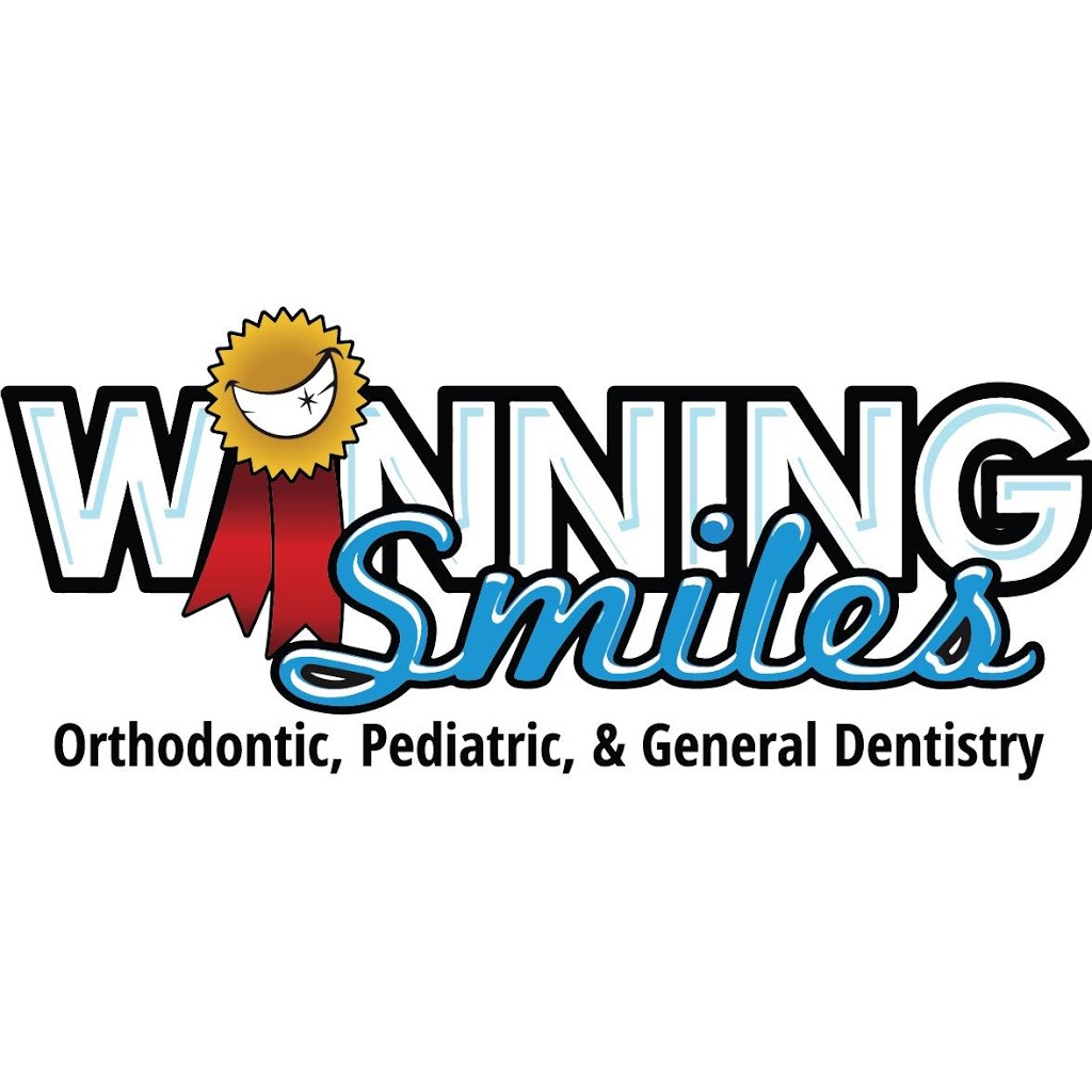 Winning Smiles | dentist | 3364 Southwestern Blvd, Orchard Park, NY 14127, USA | 7163322444 OR +1 716-332-2444