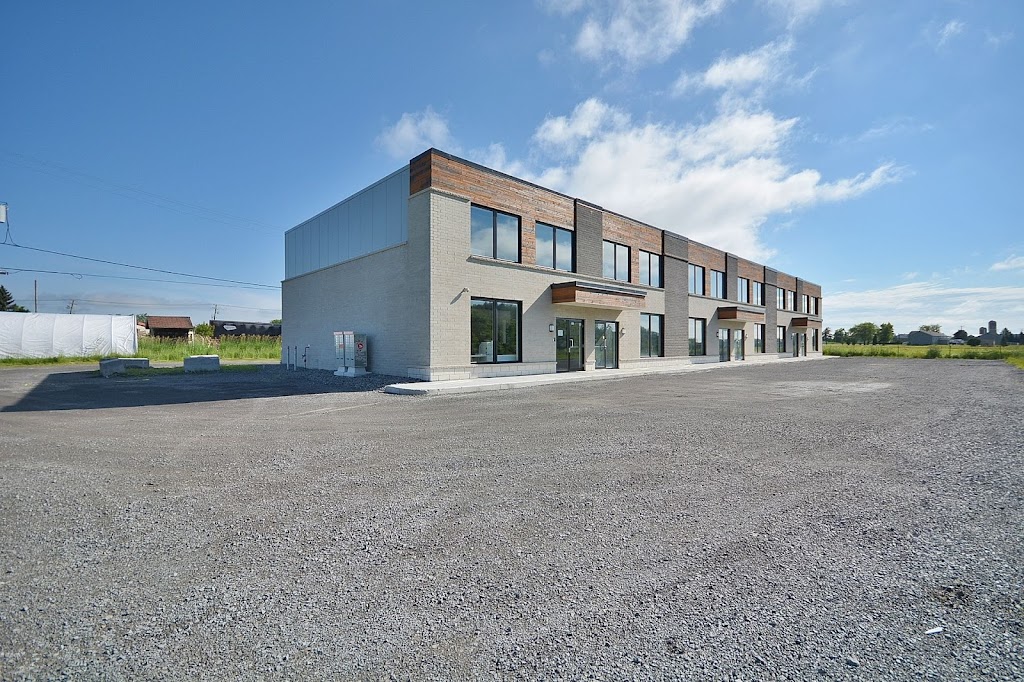 Étiquettes Proscan | 5855 Mnt Gagnon suite 101, Sainte-Anne-des-Plaines, QC J5N 1R1, Canada | Phone: (450) 478-7681
