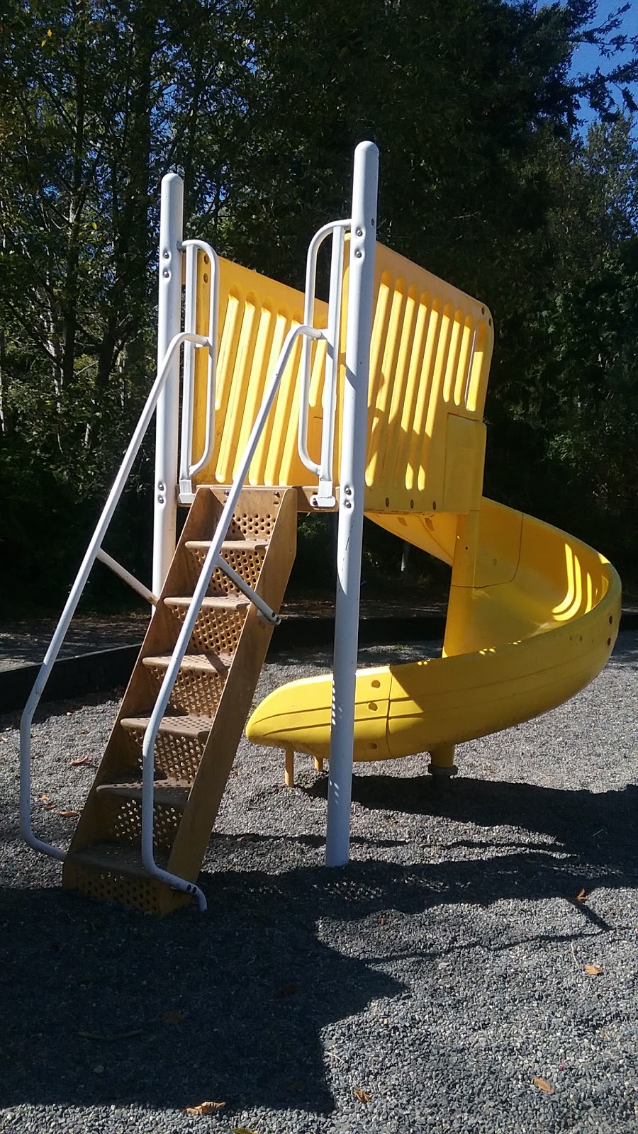 Marietta Veterans Park | 1830-1836 Marine Dr, Bellingham, WA 98226, USA