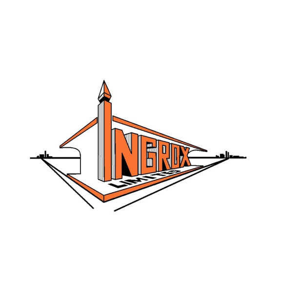 Ingrox Limited | 11 St Andrew St, Ingersoll, ON N5C 1K6, Canada | Phone: (519) 485-4881