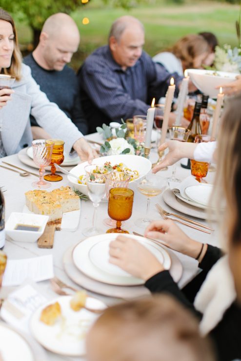 White Table Catering & Events | 30462 Liberator Ave, Abbotsford, BC V2T 6H5, Canada | Phone: (604) 283-3993
