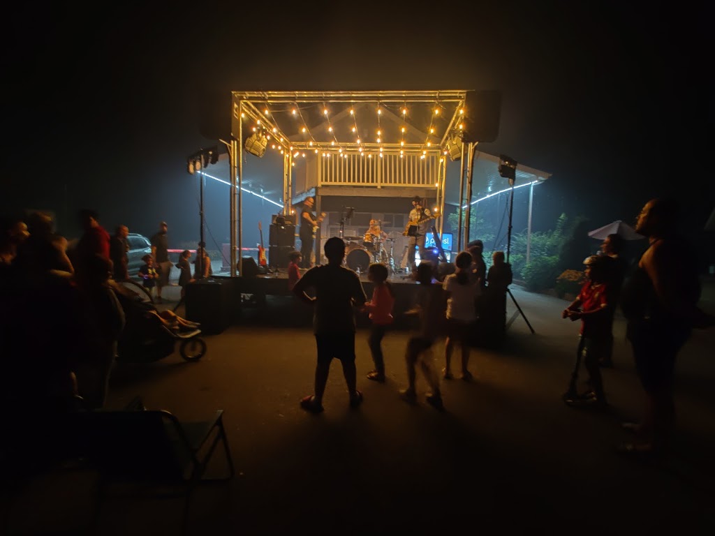 Camping Bon-Jour | 1633 Rue Principale, Granby, QC J2J 0M7, Canada | Phone: (450) 378-0213