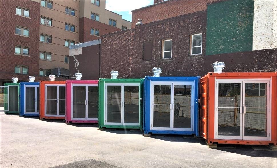 C Can Store | 9215 40 St SE, Calgary, AB T2C 4Z5, Canada | Phone: (403) 452-8889