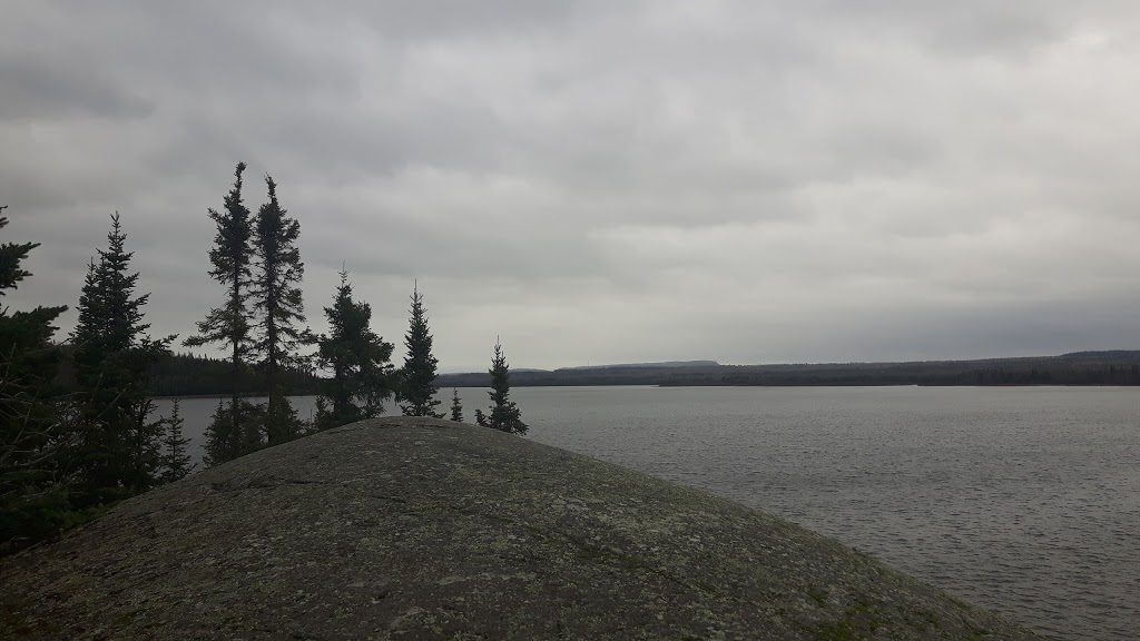 Nipigon River Adventures | 17 ON-628, Red Rock, ON P0T, Canada | Phone: (807) 621-6342