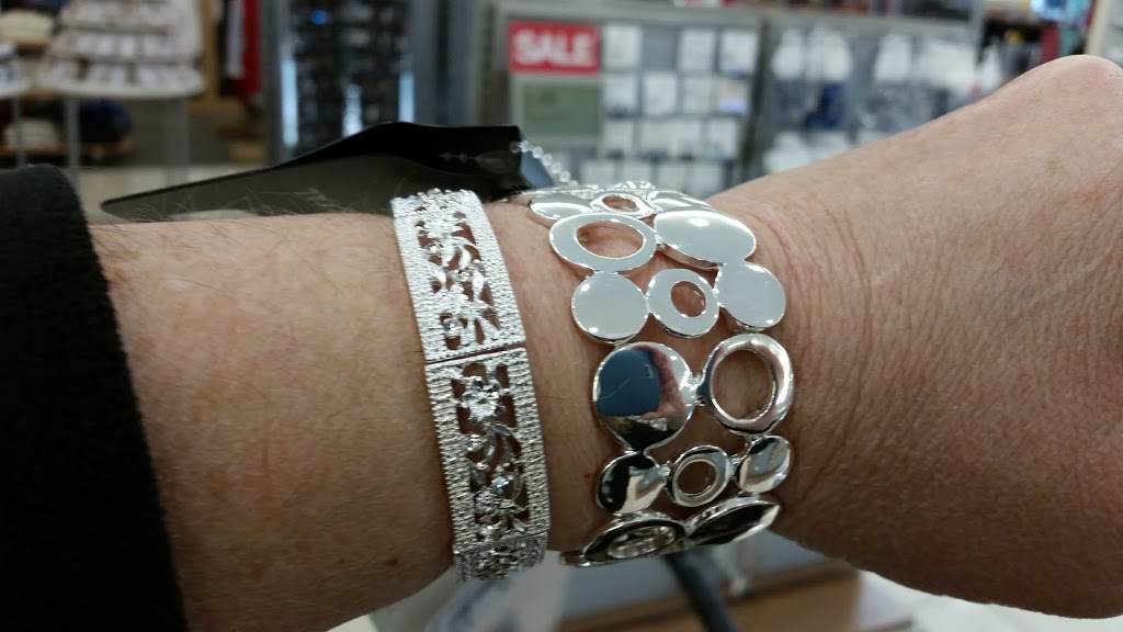 Kohls Port Huron | 4485 24th Ave Ste 100, Fort Gratiot Twp, MI 48059, USA | Phone: (810) 385-7438