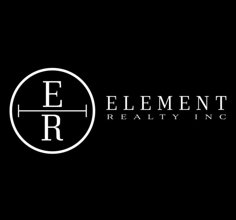 Nicole Kehler with Element Realty Inc | Carman, MB R0G 0J0, Canada | Phone: (204) 751-0591