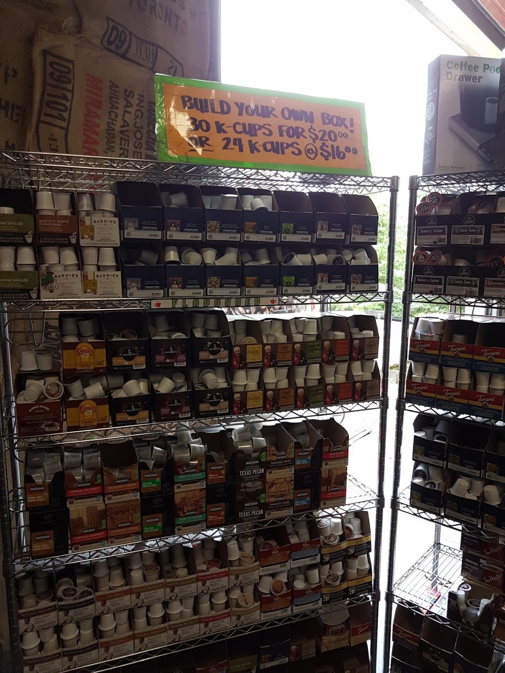 Markcol Bowmanville | 610 Darlington-Clarke Townline Rd. (Durham Regional Rd. # 42), Bowmanville, ON L1C6V8, 610 Darlington Clarke Townline, Clarington, ON L0B, Canada | Phone: (855) 627-5265