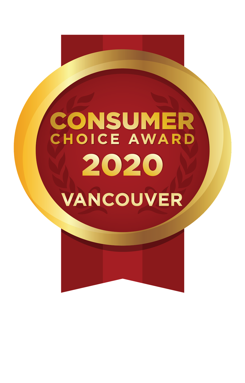 Total Pest Control Ltd - Richmonds Pest Exterminators | 6191 Westminster Hwy #140, Richmond, BC V7C 4V4, Canada | Phone: (604) 349-6402