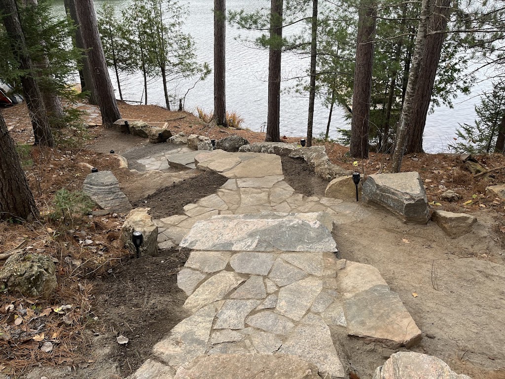 SPML LTD. | Box 693, Gooderham, ON K0M 1R0, Canada | Phone: (705) 854-1707