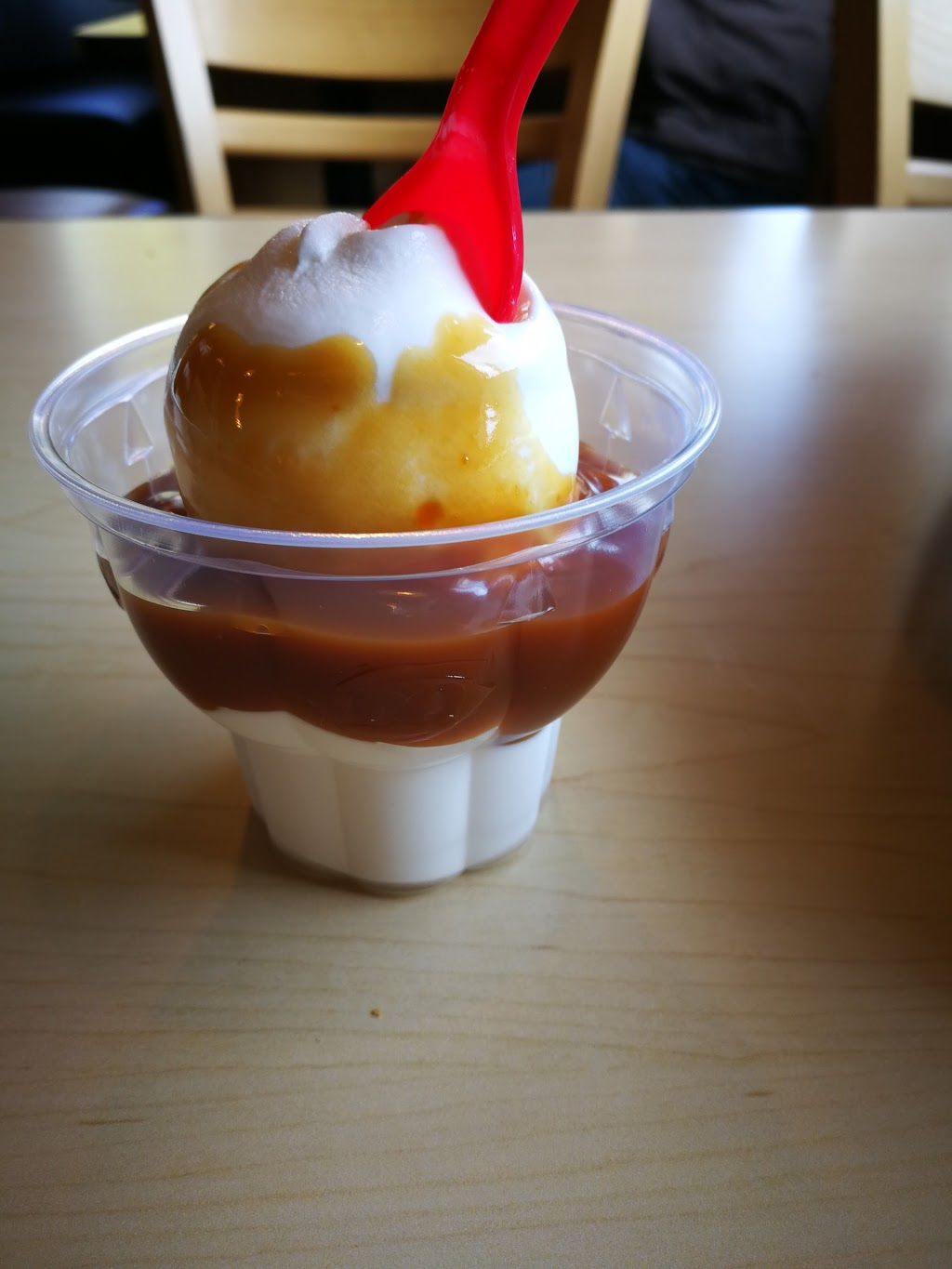 Dairy Queen Grill & Chill | 307 Main St, Selkirk, MB R1A 1S7, Canada | Phone: (204) 482-6664