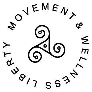 Liberty Movement & Wellness | 983 Dovercourt Rd #2, Toronto, ON M6H 2X6, Canada | Phone: (416) 879-0711