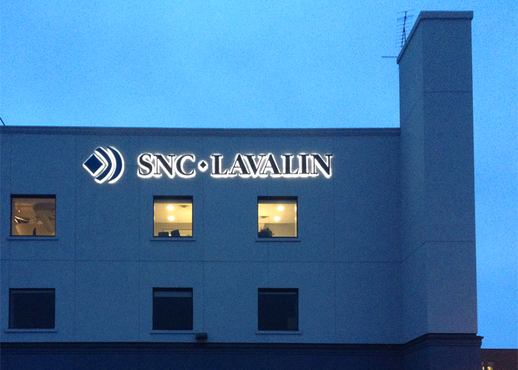 Signeffects Signs & Designs | 1275 Kelly Lake Rd, Sudbury, ON P3E 5P5, Canada | Phone: (705) 674-5113