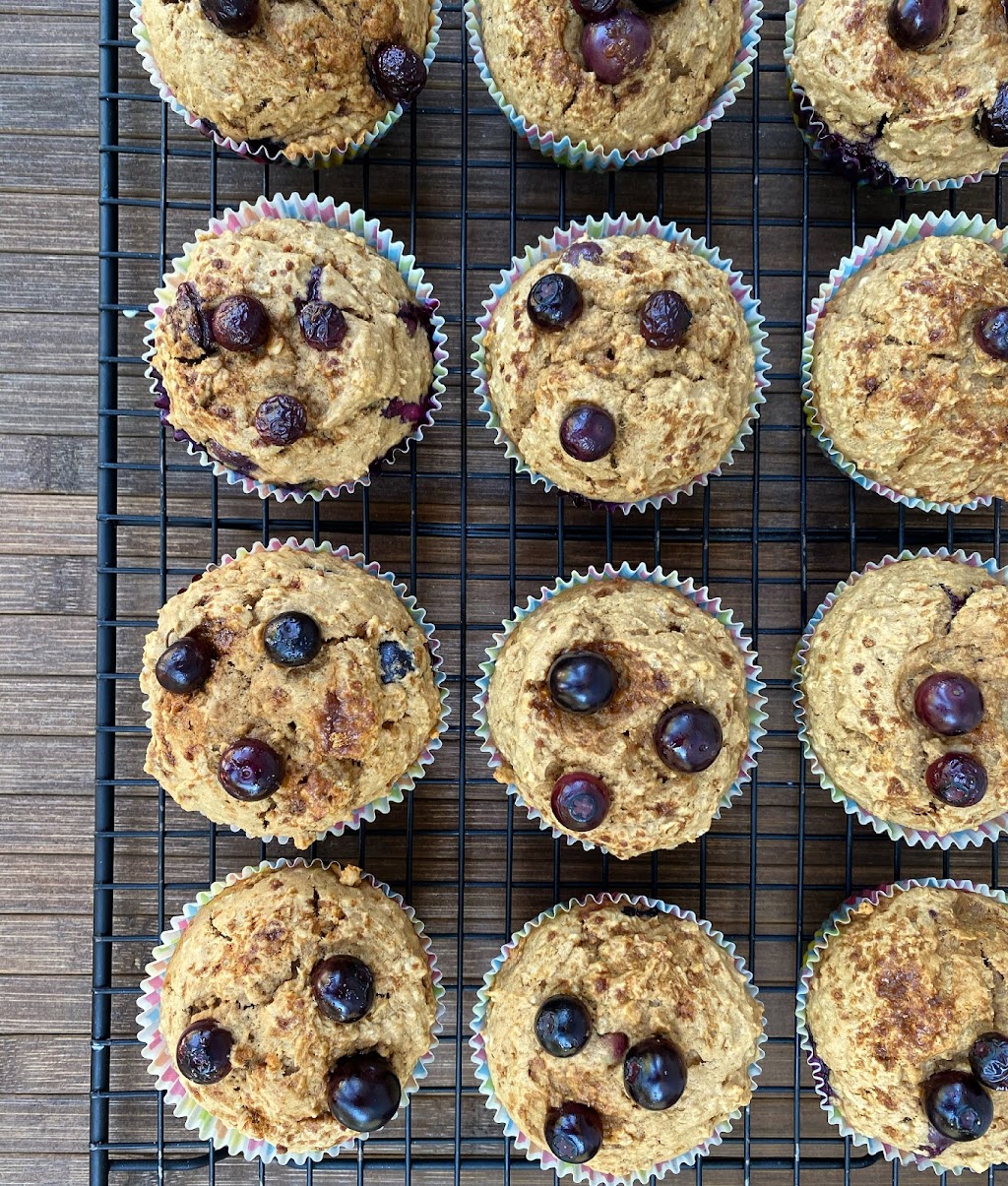 Delicacy Bakery & Fine Foods | Scarsdale Crescent, Oakville, ON L6L 3W7, Canada | Phone: (647) 400-6782