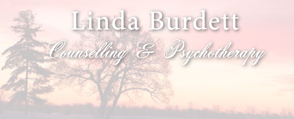Linda Burdett Psychotherapy | 151 Main St S, Georgetown, ON L7G 3E7, Canada | Phone: (416) 726-5185