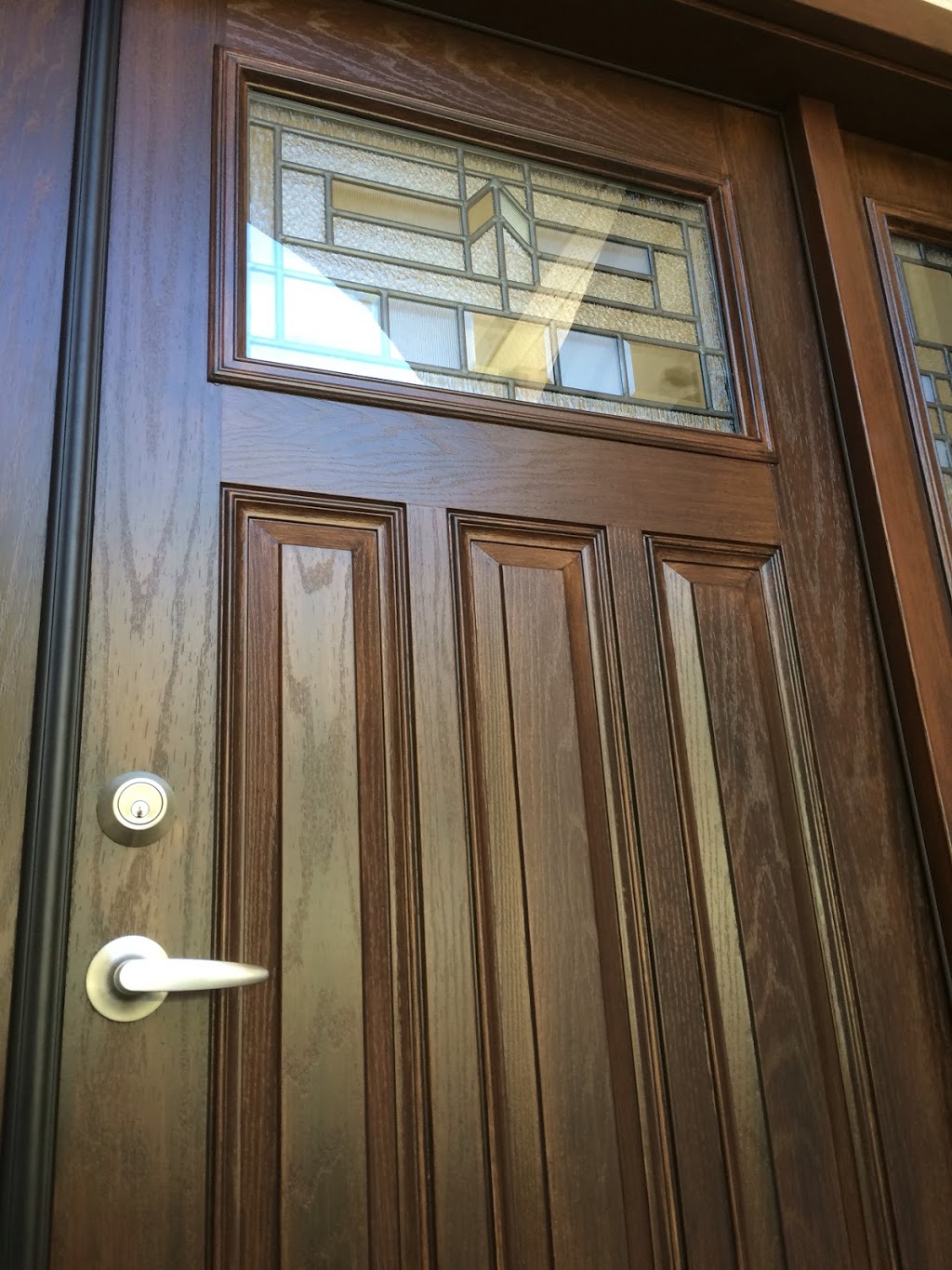 Raven Painting & Renovations | 3256 Cook St, Chemainus, BC V0R 1K2, Canada | Phone: (250) 815-5325