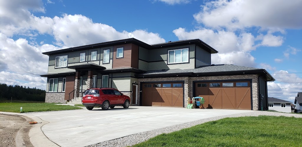 LuxuryPro Homes | 20835 130 Ave, Edmonton, AB T5S 0L4, Canada | Phone: (780) 833-8873