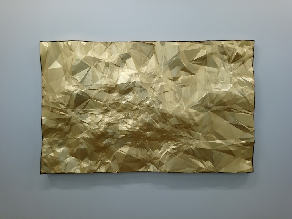 Division Gallery | 45 Ernest Ave, Toronto, ON M6P 3M7, Canada | Phone: (647) 346-9082