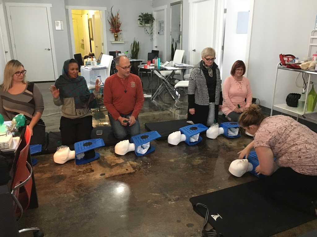 HYPERBARIC Oxygen Therapy, CANCER and LYME Therapies Apothec Nat | 3829 118 Ave NW, Edmonton, AB T5W 0Z8, Canada | Phone: (780) 966-4325