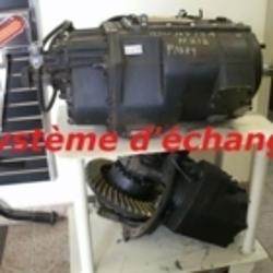 Garage Henri-Louis Bégin Inc | 8615 127e Rue, Saint-Georges, QC G5Y 5B9, Canada | Phone: (418) 228-4319