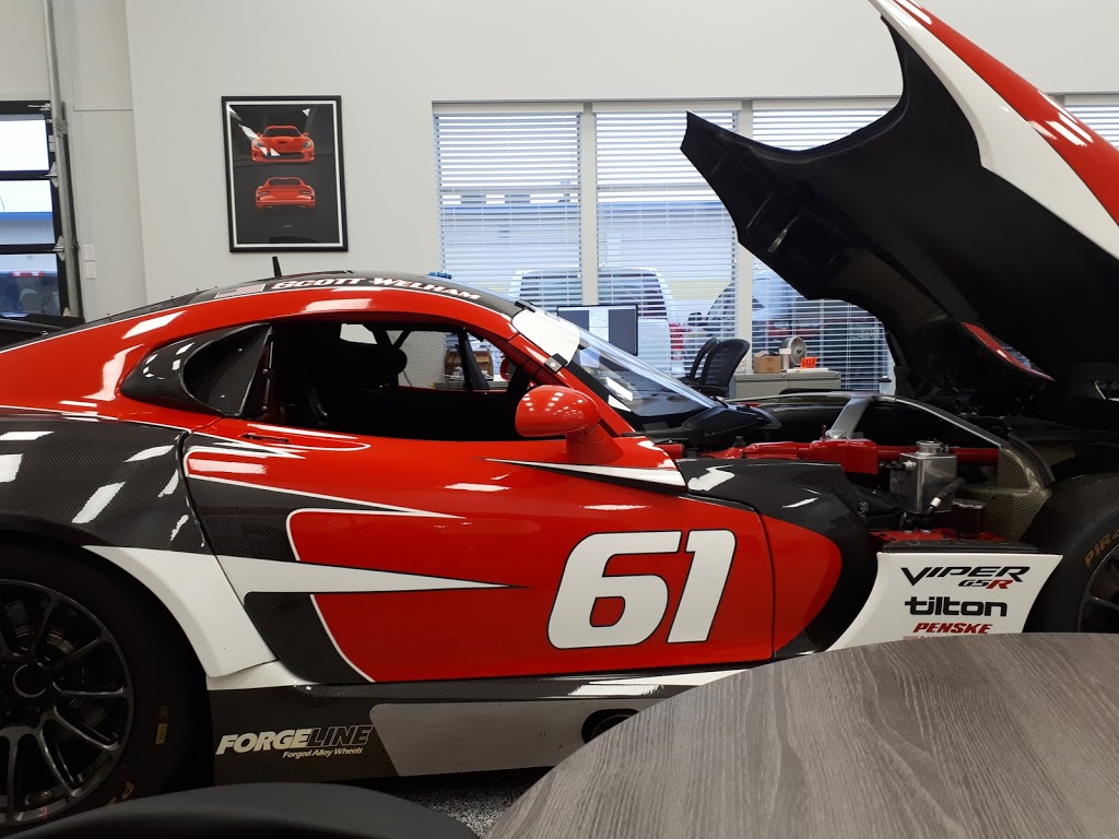 Fountain Tire | 19575 Langley Bypass, Surrey, BC V3S 6K1, Canada | Phone: (604) 539-7760