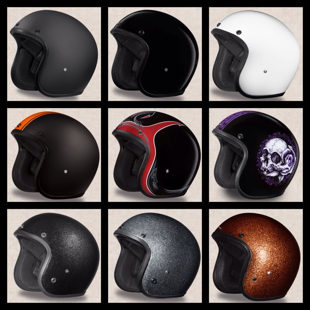 Chop Shop Industries | 104 Green Village Ln Unit 119, Dartmouth, NS B2Y 4V4, Canada | Phone: (519) 872-4450