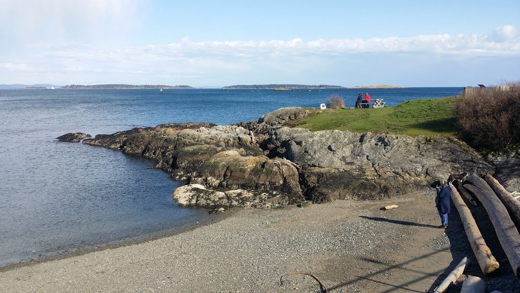 Oak Bay Marine Group | 1327 Beach Dr, Victoria, BC V8S 2N4, Canada | Phone: (800) 663-7090