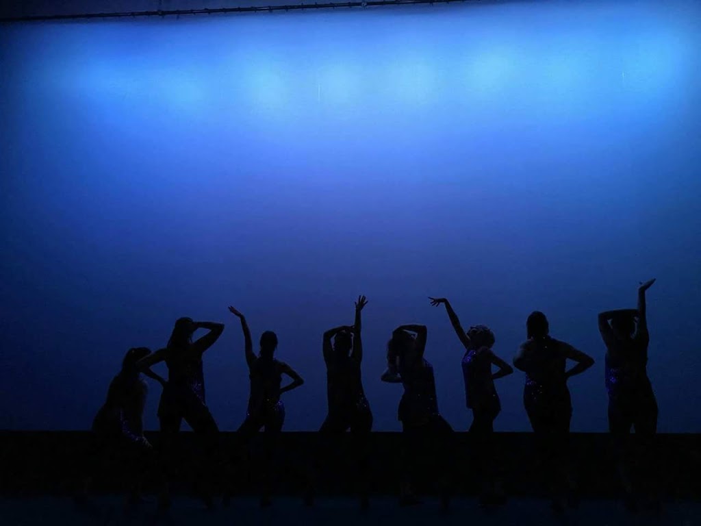 Edmonton Community Dance | North Edmonton, Edmonton, AB T6J 5M5, Canada | Phone: (780) 472-1113