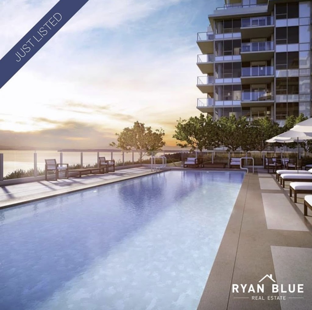 Ryan Blue - South Surrey and White Rock Realtor | Remax Colonial Pacific Realty, 2825 159 St, South Surrey, BC V3Z 0T9, Canada | Phone: (604) 726-6412