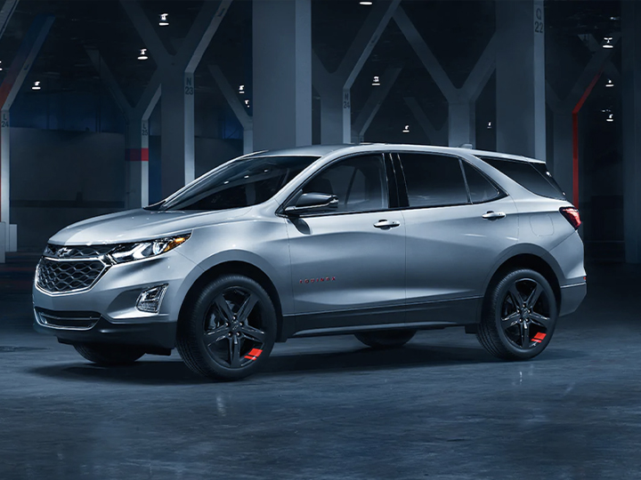 Reid Brothers Motor Sales | 149 Madawaska Blvd, Arnprior, ON K7S 1S6, Canada | Phone: (613) 623-3137